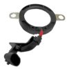 FISPA 84.1050 Sensor, wheel speed